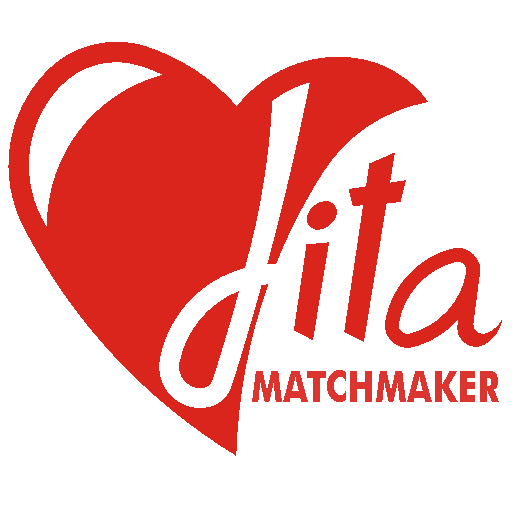 Jita Logo